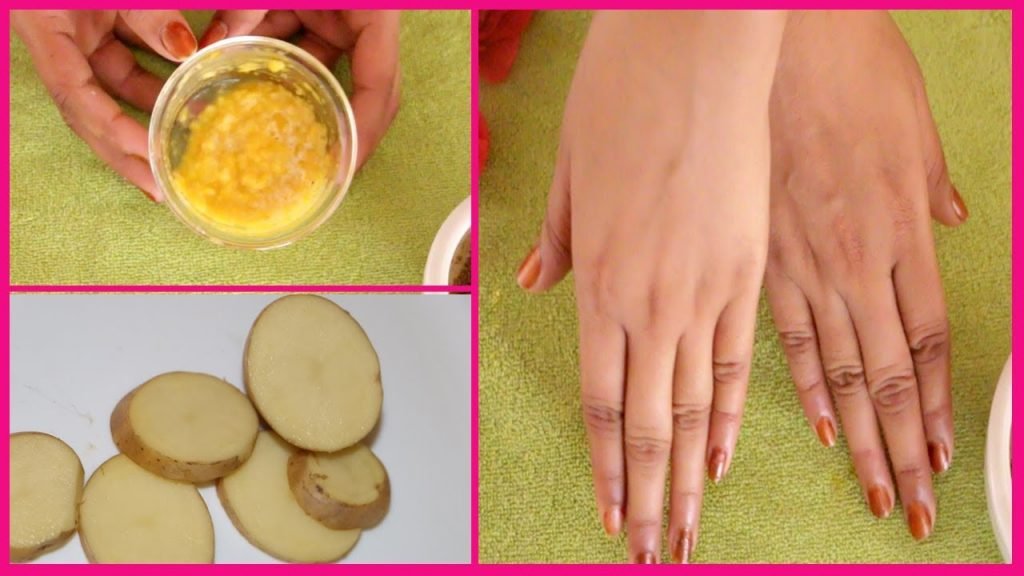 15 मिनट में गोरा बना देगा ये घरेलू नुस्खा || Beauty tips for skin || Beauty tips for glowing skin