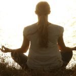 How to Meditate? 7 Techniques to Relax & Transform Good Health