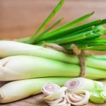 What Is Lemongrass? 12 Health Benefits of Lemongrass Tea