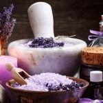 Aromatherapy-The Use of Essential oils in Ayurveda