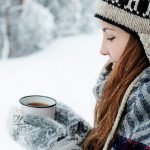 Ayurvedic Advice For A Healthy Winter