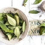 Bay Leaf (Tej Patta) Benefits, 8 Reasons Why You Should Use It