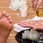 Which Ayurvedic Oil Is Good For Body Massage?