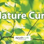 Nature Cure