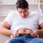 पेट की चर्बी कम करने के उपाय और घरेलू नुस्खे