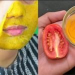 100% effective skin whitening remedy |Best skin whitening home remedy|Skin whitening pack|