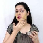 Get Clear Skin in 3 Days | Skin Whitening Home Remedy