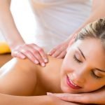 Ayurvedic Massage Types & It