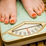 How to Lose Weight the Ayurvedic Way