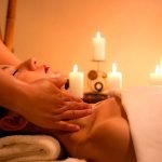 What is Indian Ayurvedic Massage How Effective is It Is It Necessary