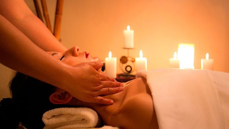 What is Indian Ayurvedic Massage How Effective is It Is It Necessary